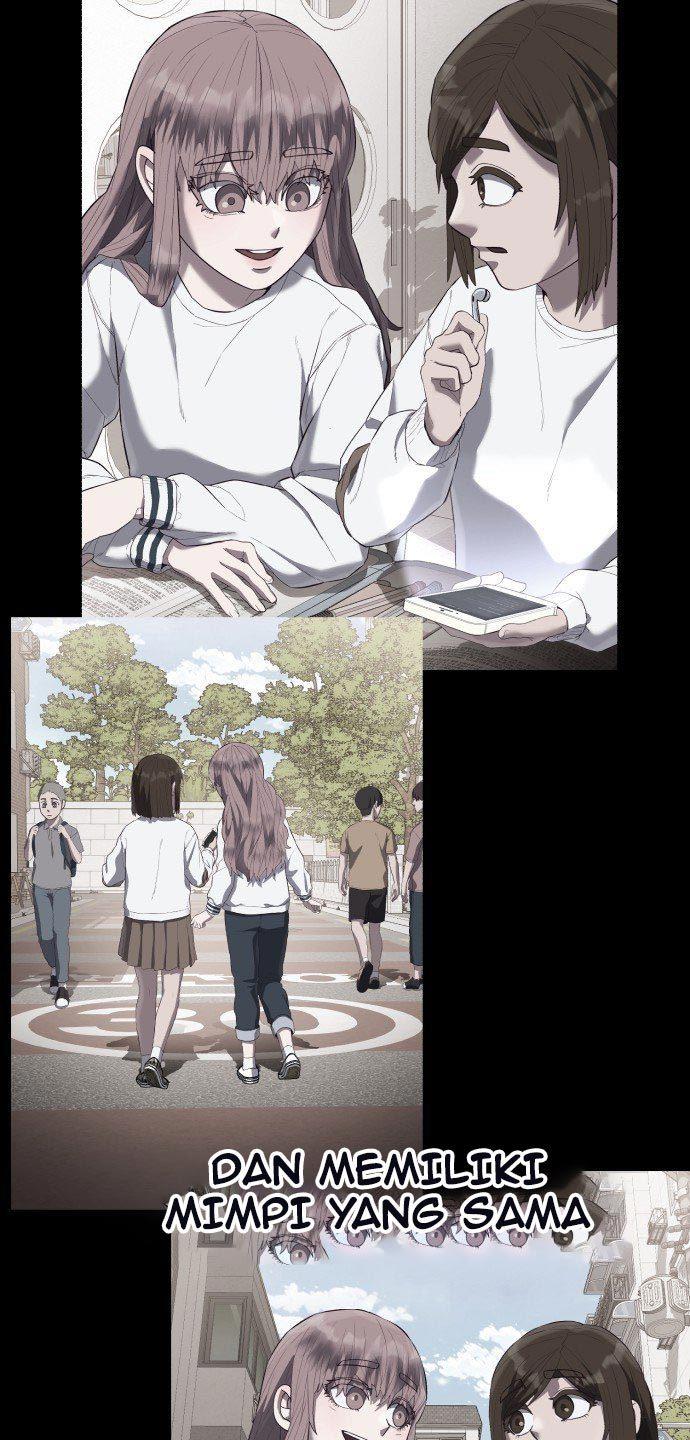 image-komik-absolute-obedience-chapter-29-68/160