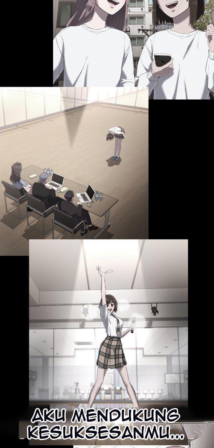 image-komik-absolute-obedience-chapter-29-69/160