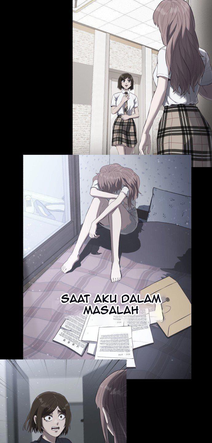 image-komik-absolute-obedience-chapter-29-70/160