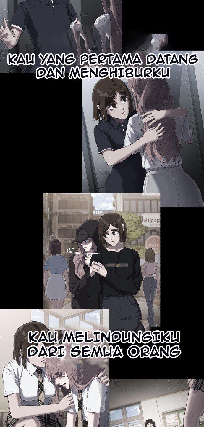 image-komik-absolute-obedience-chapter-29-71/160