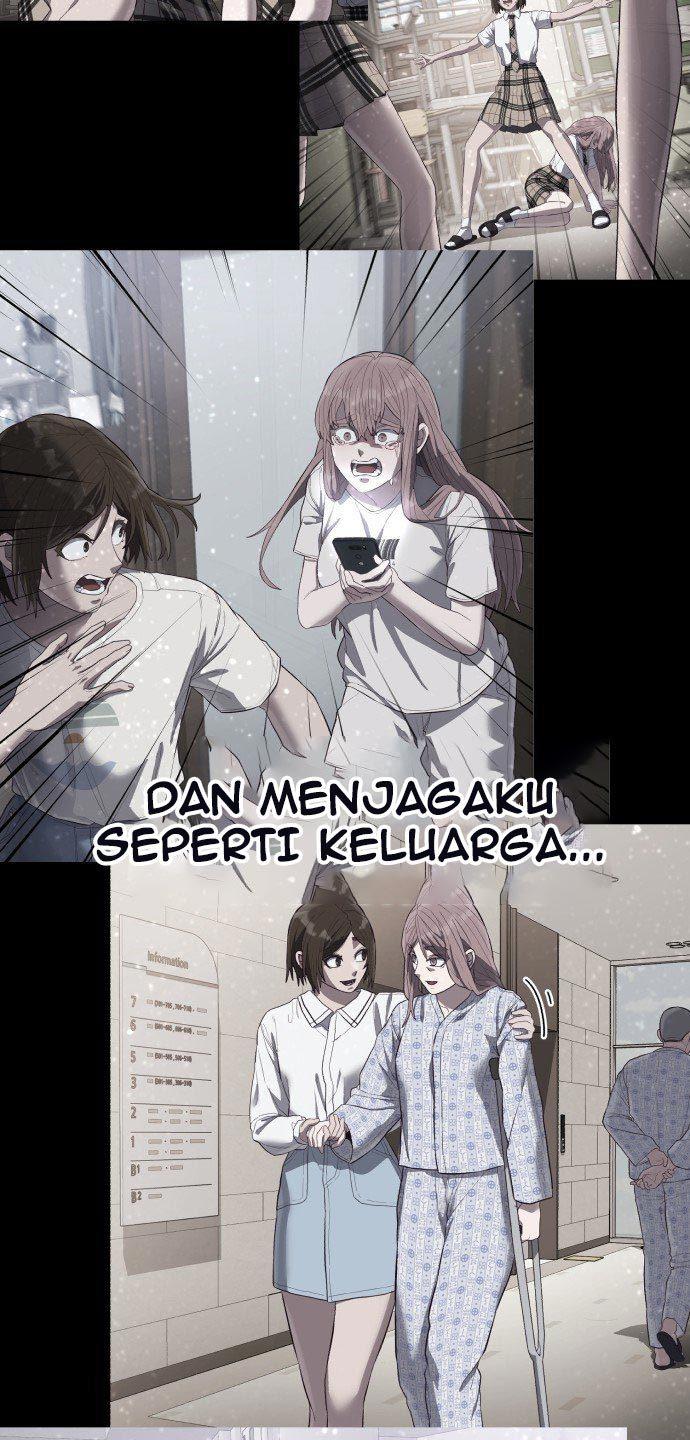 image-komik-absolute-obedience-chapter-29-72/160