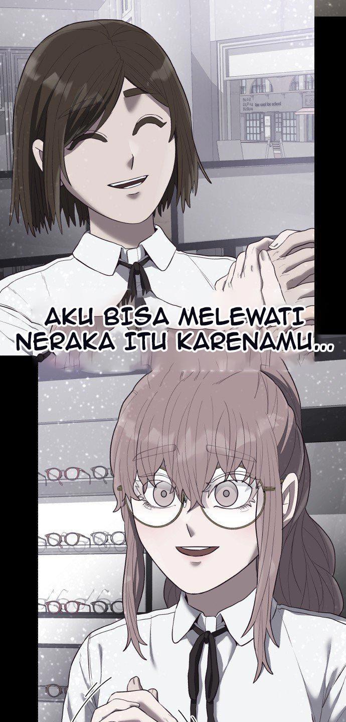 image-komik-absolute-obedience-chapter-29-73/160