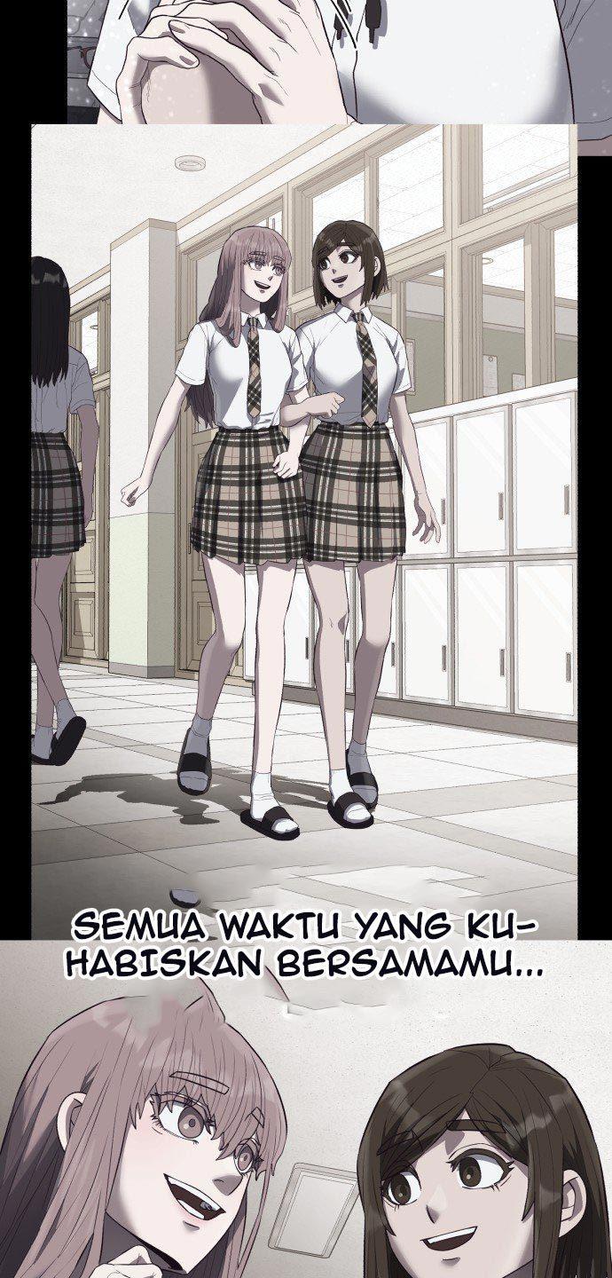 image-komik-absolute-obedience-chapter-29-74/160