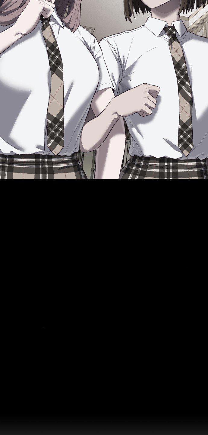 image-komik-absolute-obedience-chapter-29-75/160