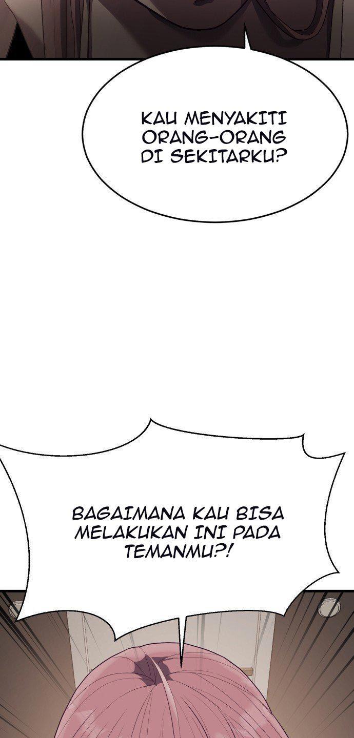 image-komik-absolute-obedience-chapter-29-77/160