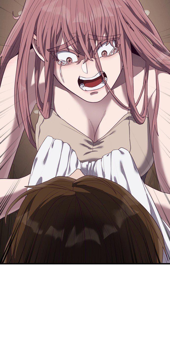 image-komik-absolute-obedience-chapter-29-78/160