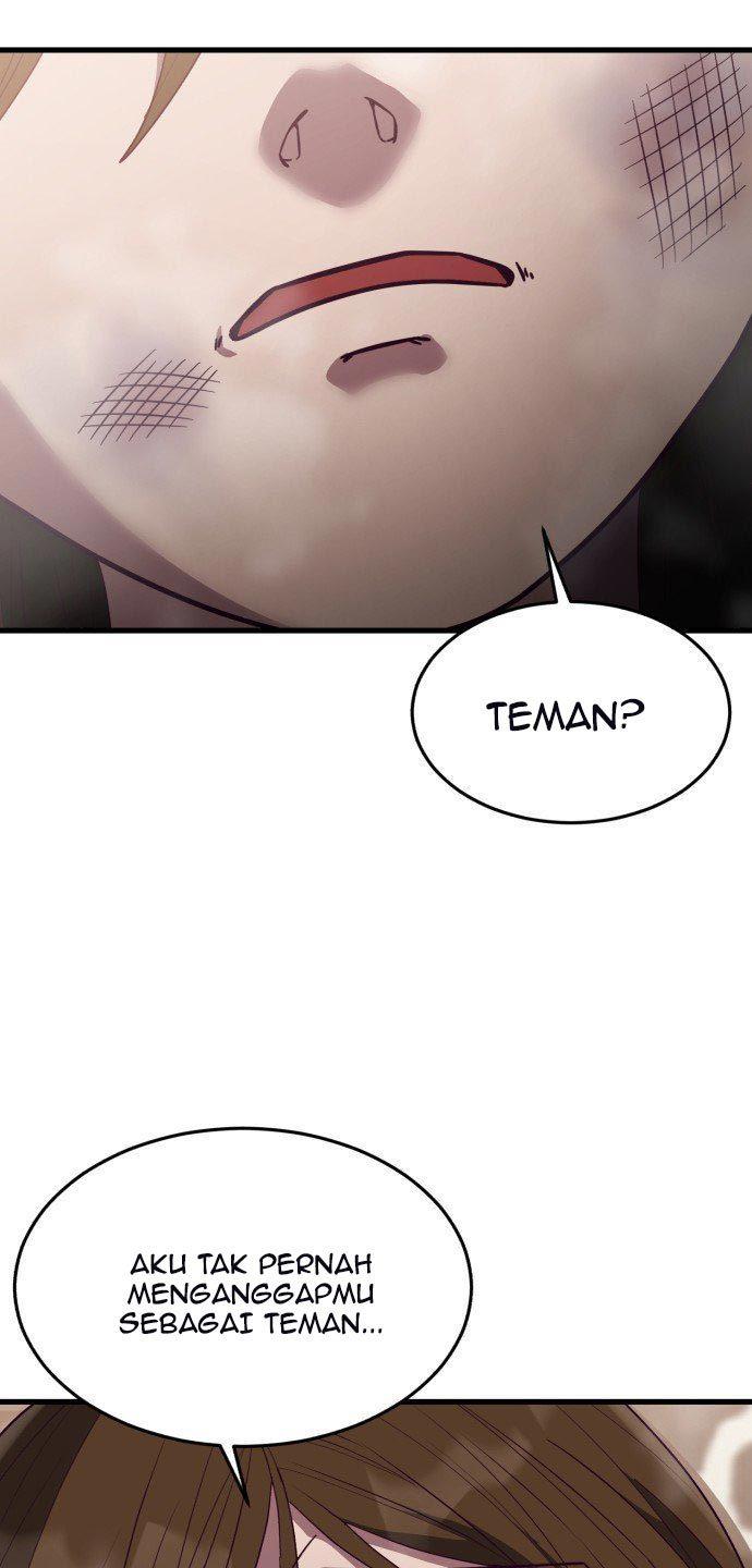 image-komik-absolute-obedience-chapter-29-79/160