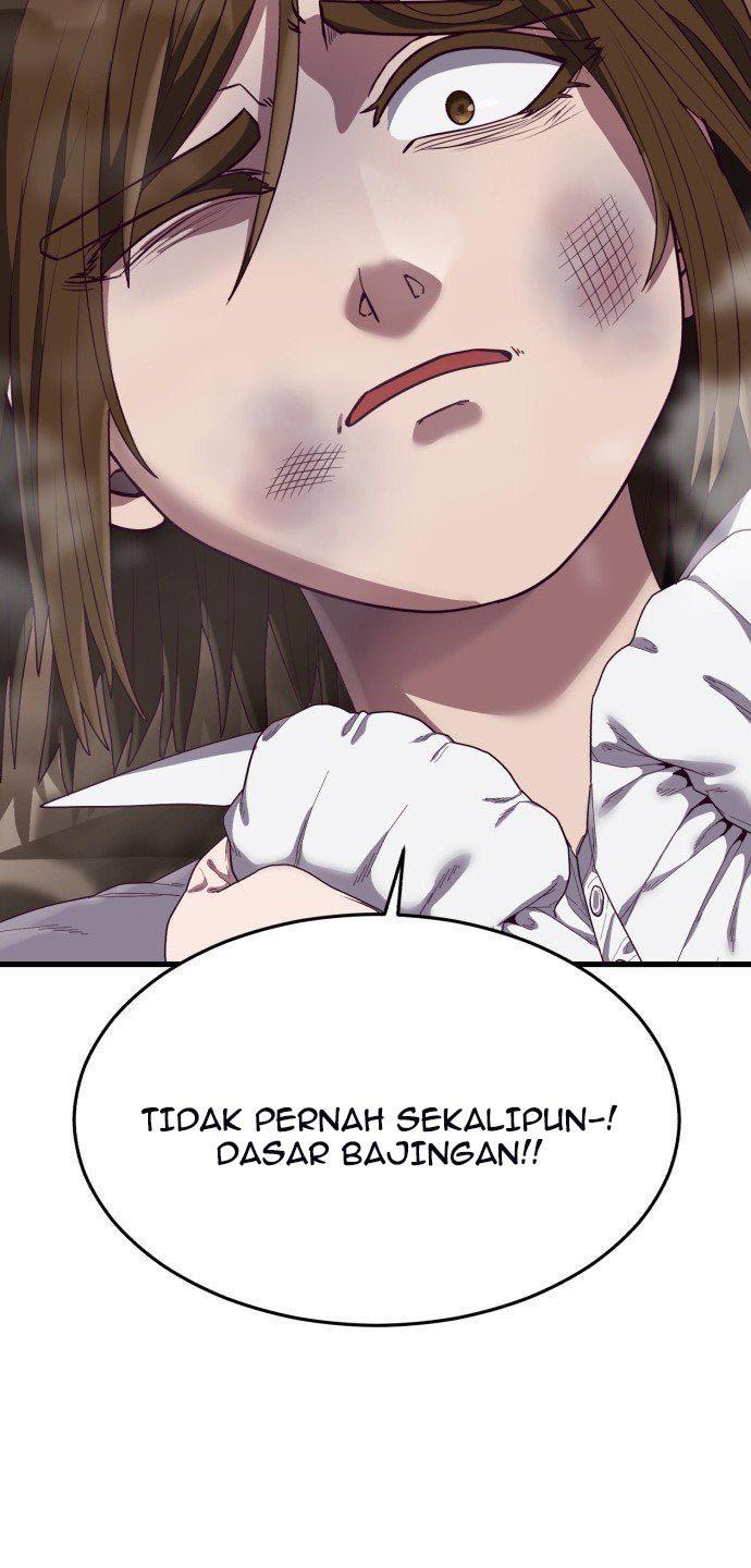 image-komik-absolute-obedience-chapter-29-80/160