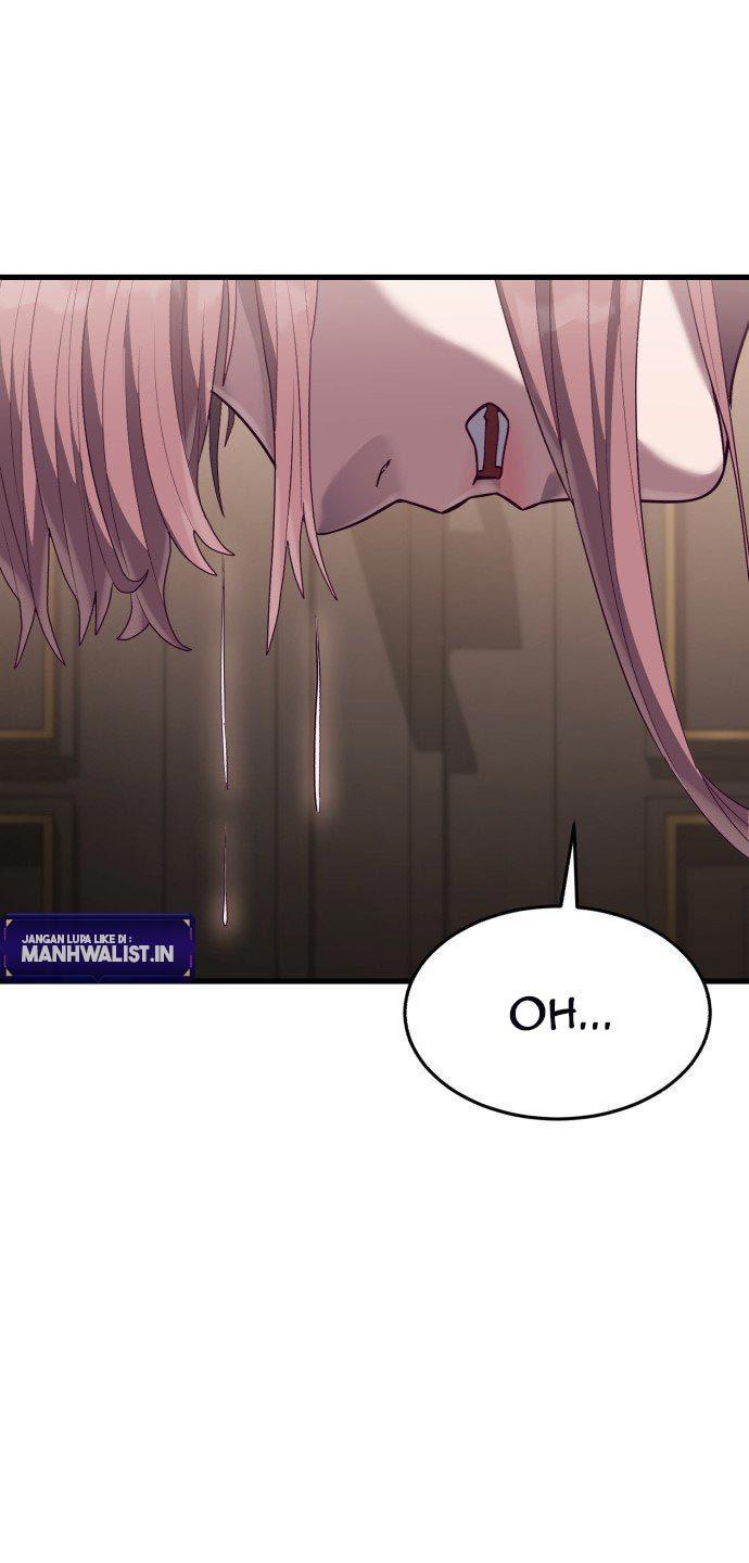 image-komik-absolute-obedience-chapter-29-81/160