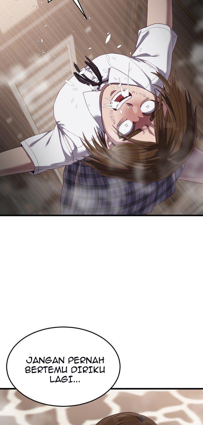 image-komik-absolute-obedience-chapter-29-84/160