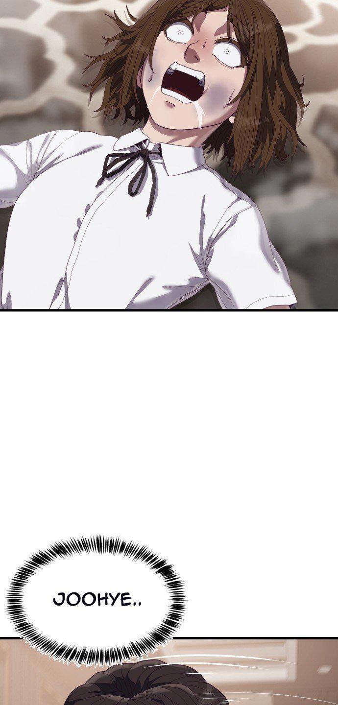 image-komik-absolute-obedience-chapter-29-85/160