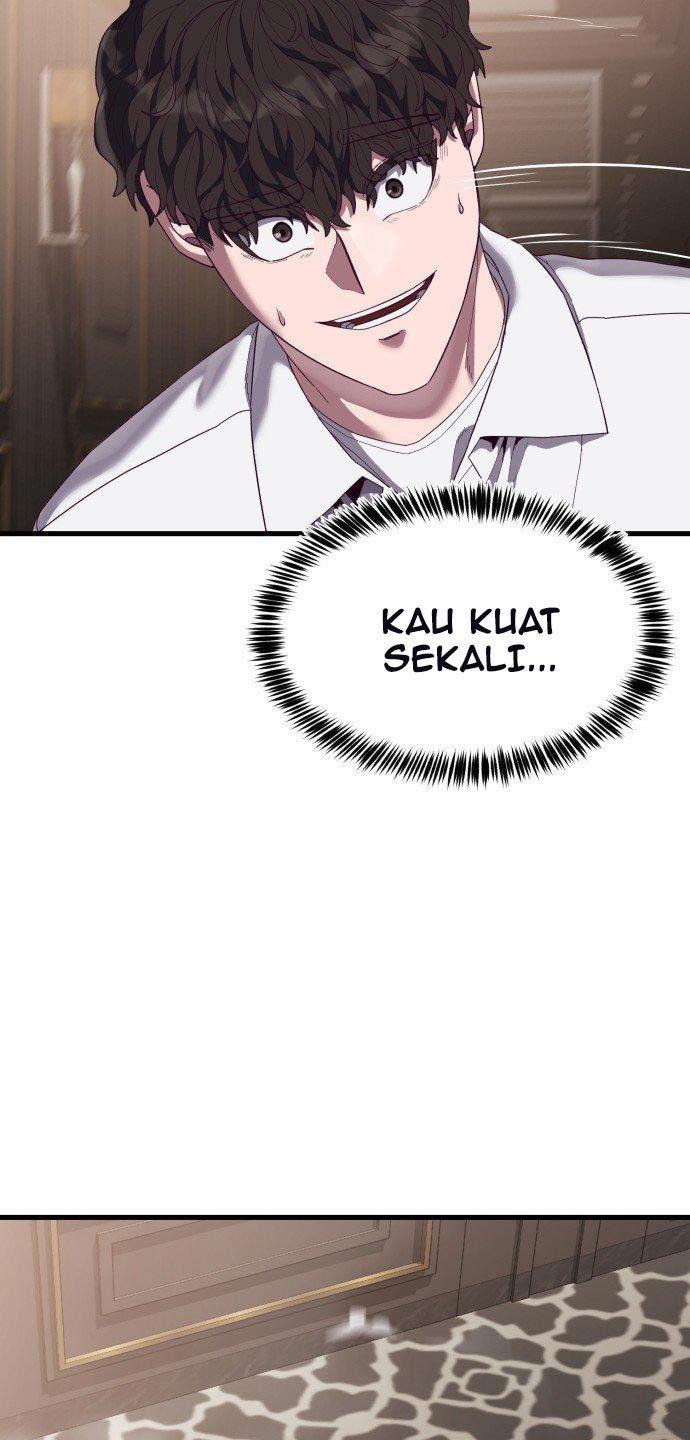 image-komik-absolute-obedience-chapter-29-86/160