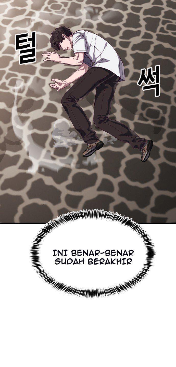 image-komik-absolute-obedience-chapter-29-87/160