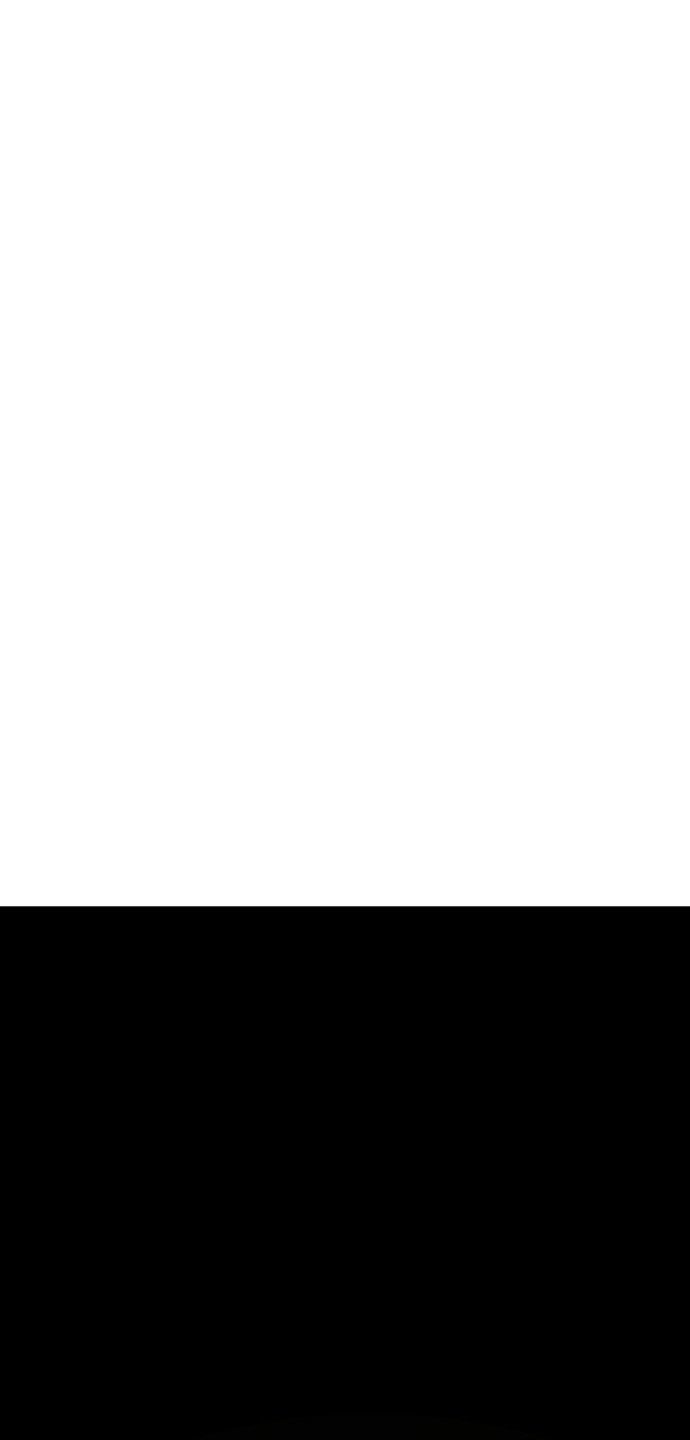 image-komik-absolute-obedience-chapter-29-88/160