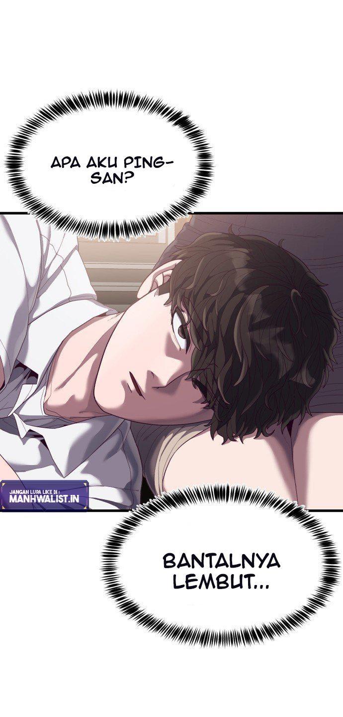 image-komik-absolute-obedience-chapter-29-90/160