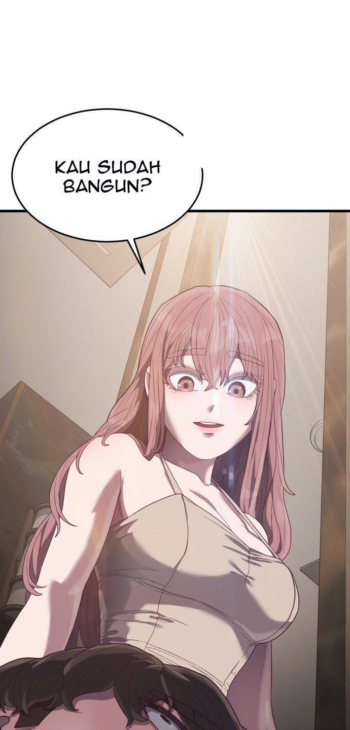 image-komik-absolute-obedience-chapter-29-91/160