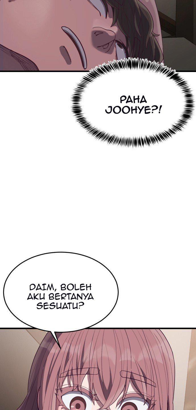 image-komik-absolute-obedience-chapter-29-92/160