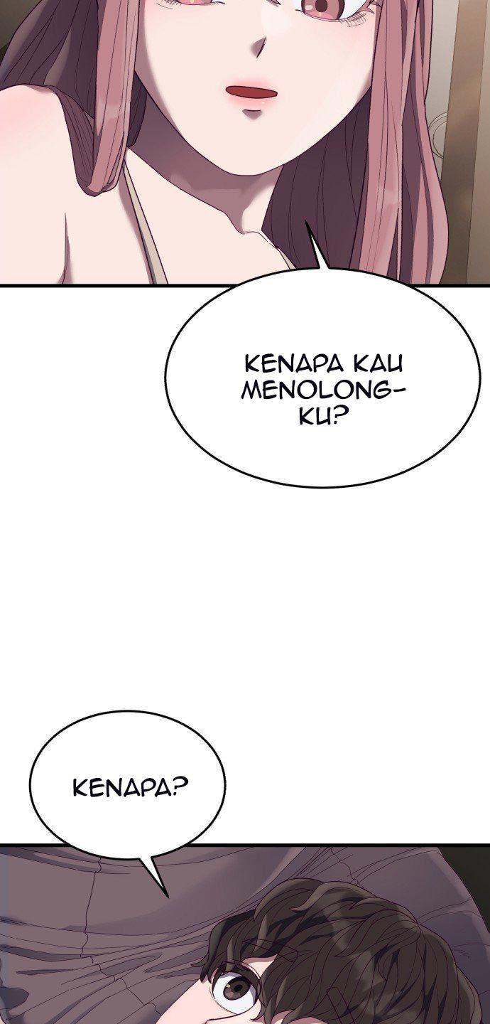 image-komik-absolute-obedience-chapter-29-93/160