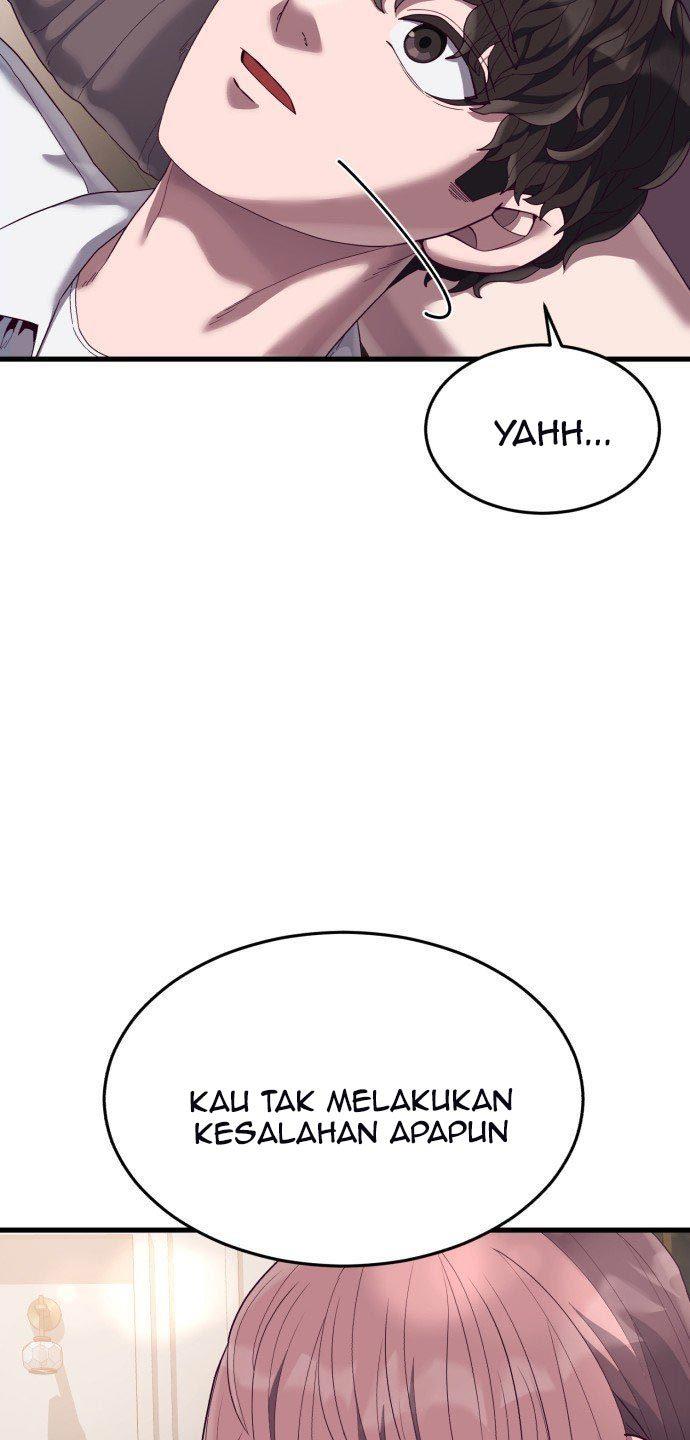 image-komik-absolute-obedience-chapter-29-94/160