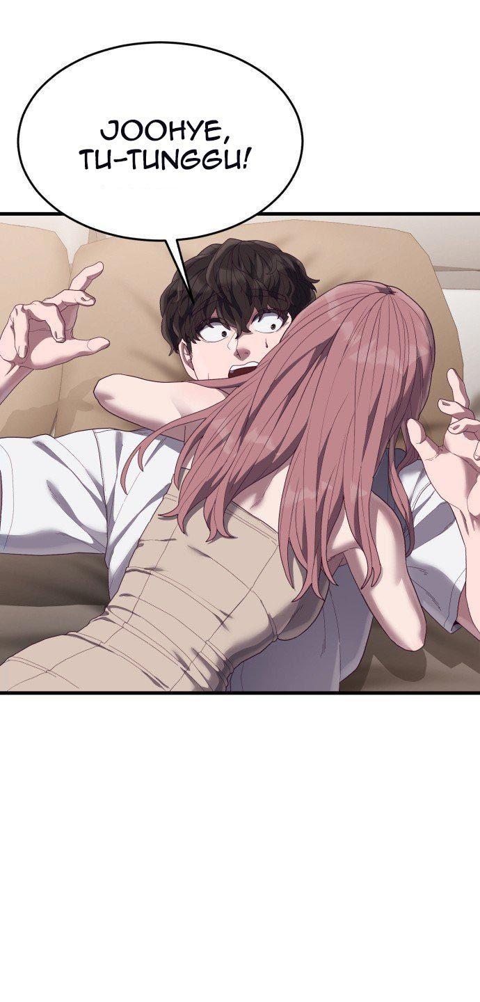 image-komik-absolute-obedience-chapter-29-97/160