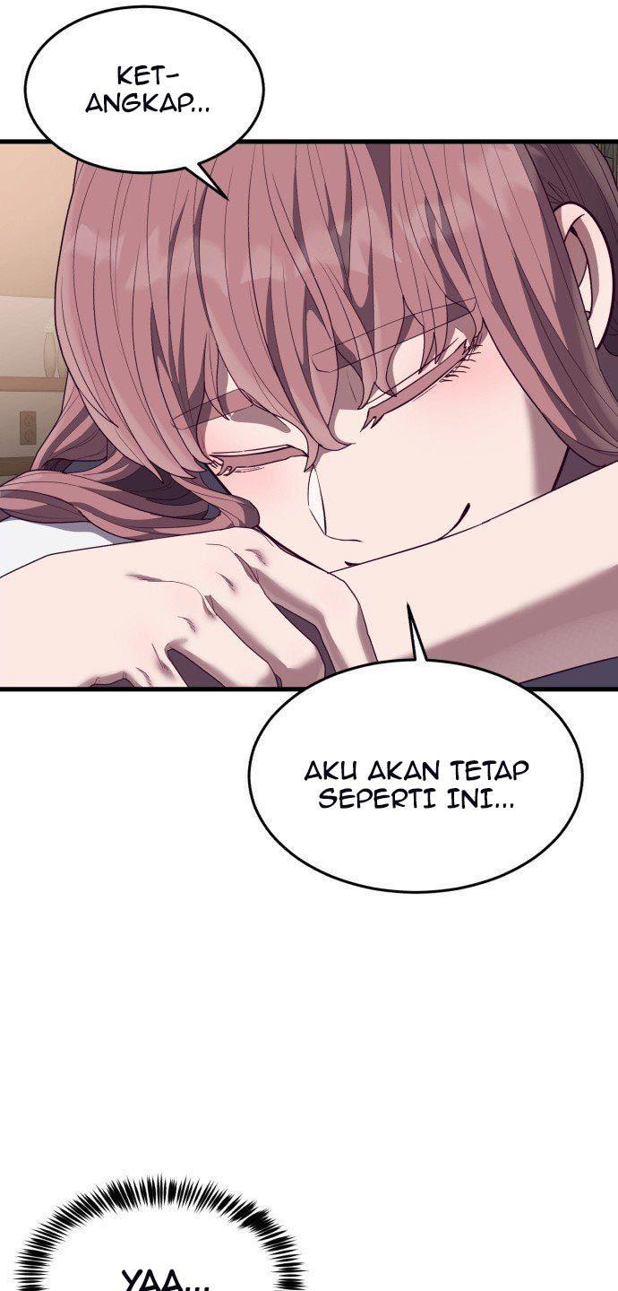 image-komik-absolute-obedience-chapter-29-98/160