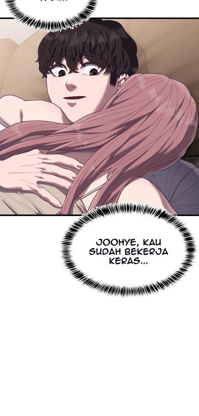 image-komik-absolute-obedience-chapter-29-99/160