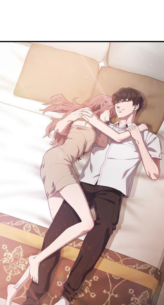 image-komik-absolute-obedience-chapter-29-100/160