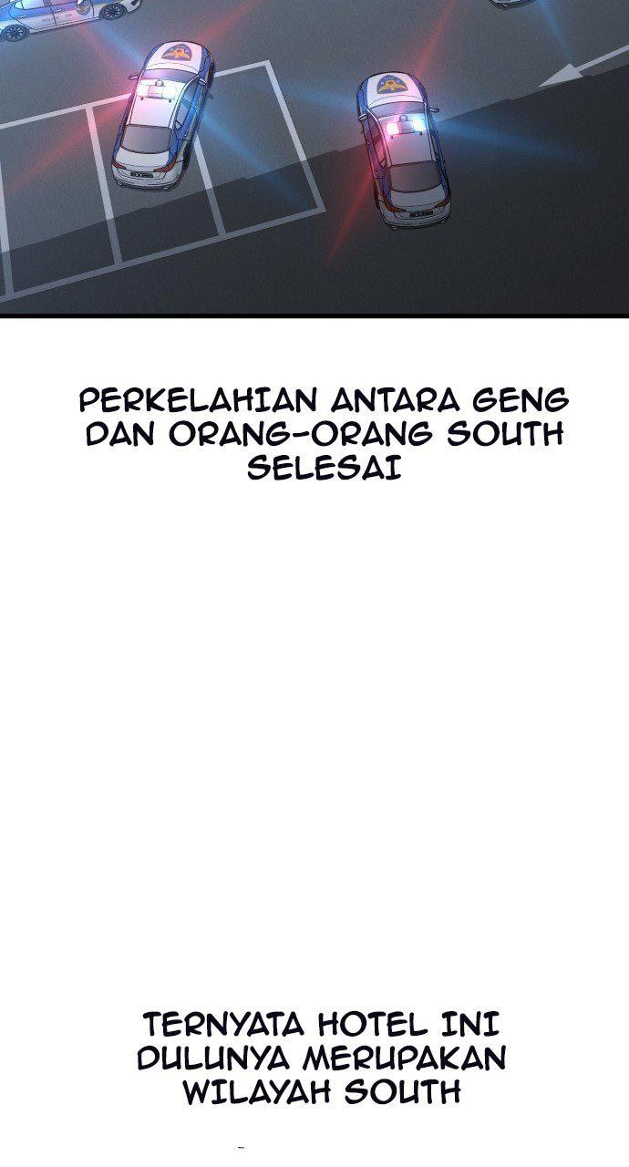 image-komik-absolute-obedience-chapter-29-103/160