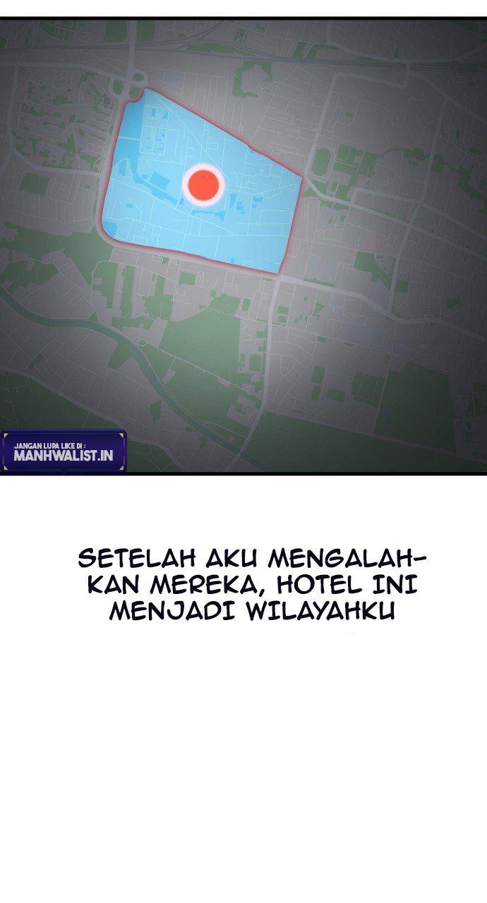 image-komik-absolute-obedience-chapter-29-104/160