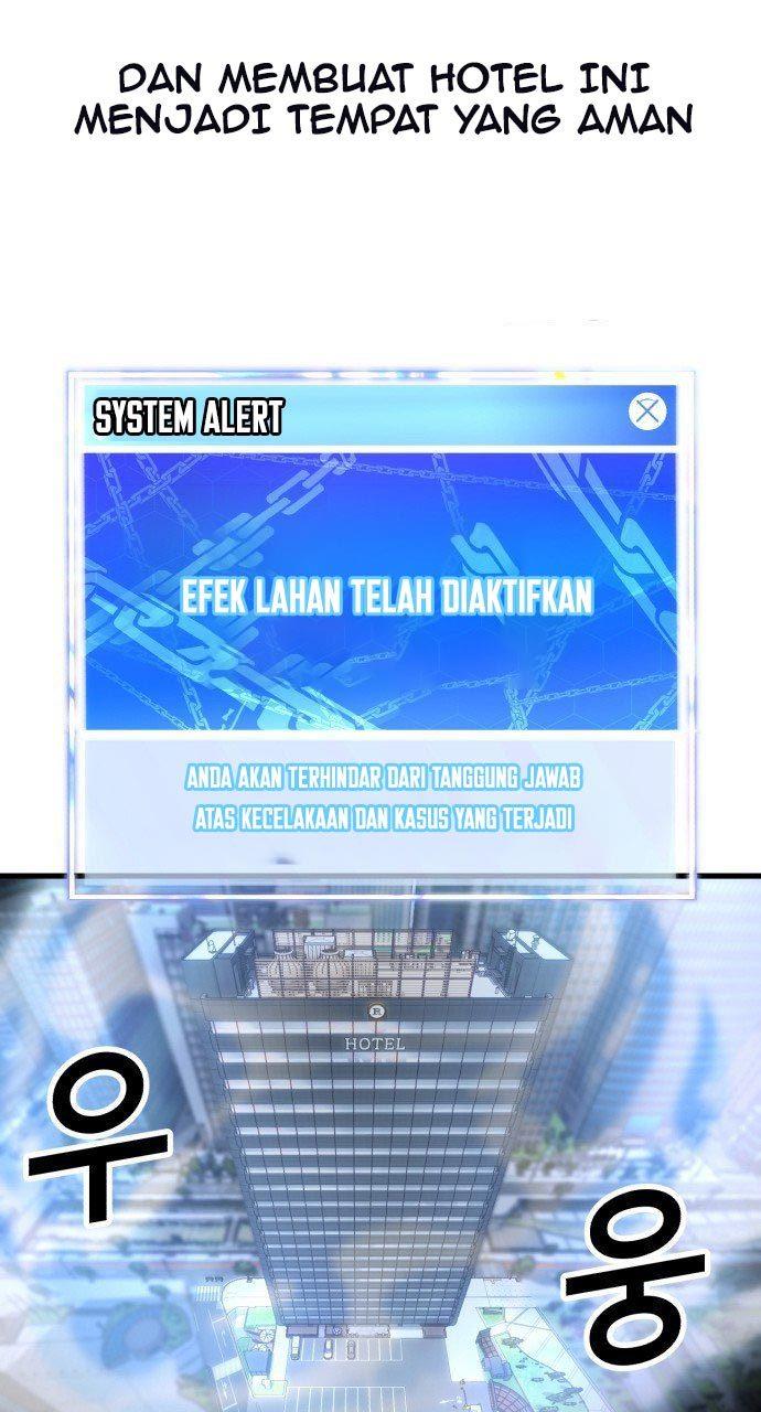 image-komik-absolute-obedience-chapter-29-105/160