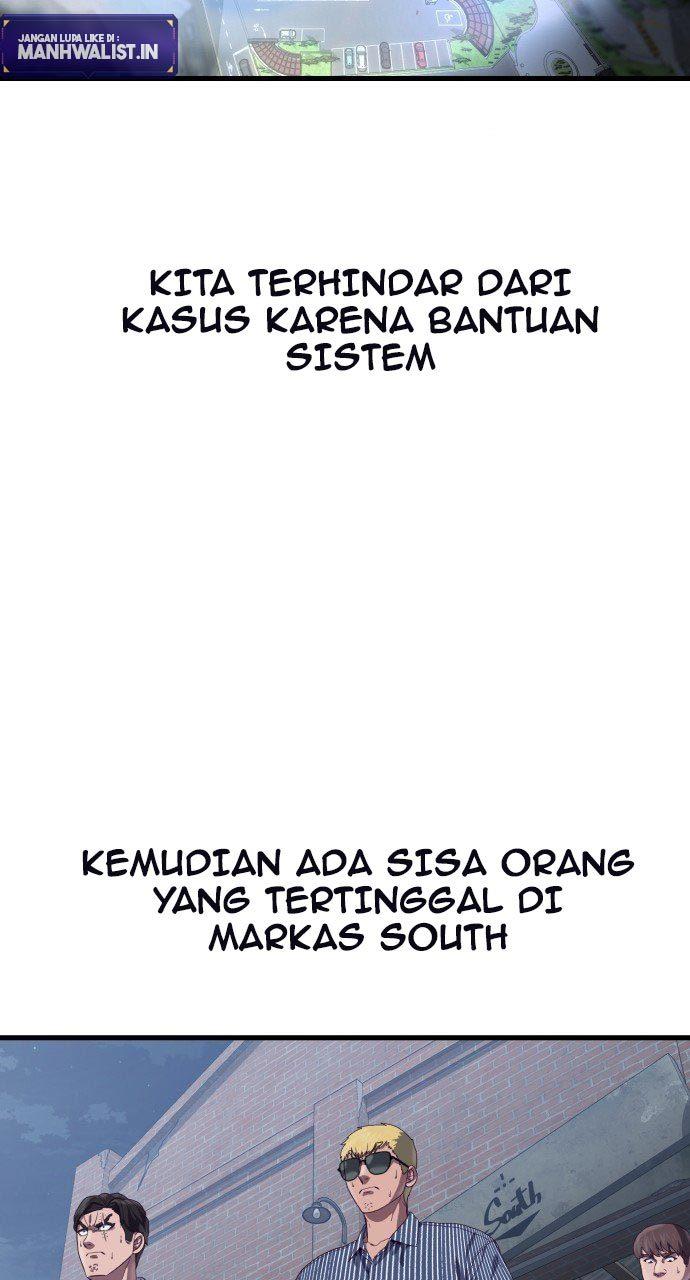 image-komik-absolute-obedience-chapter-29-106/160