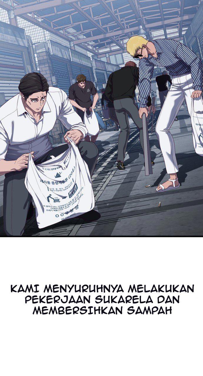 image-komik-absolute-obedience-chapter-29-108/160