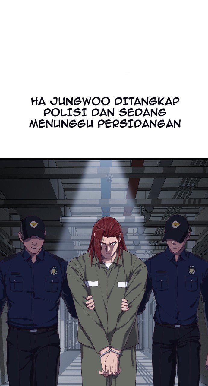 image-komik-absolute-obedience-chapter-29-109/160