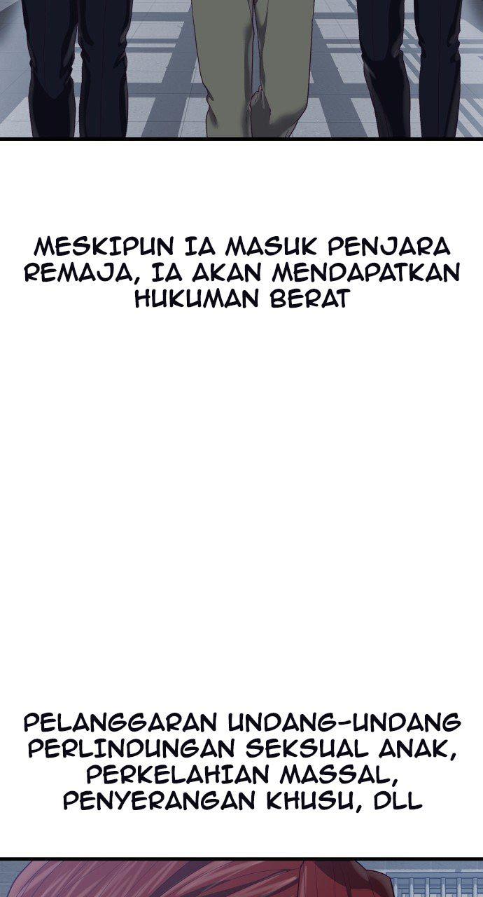 image-komik-absolute-obedience-chapter-29-110/160