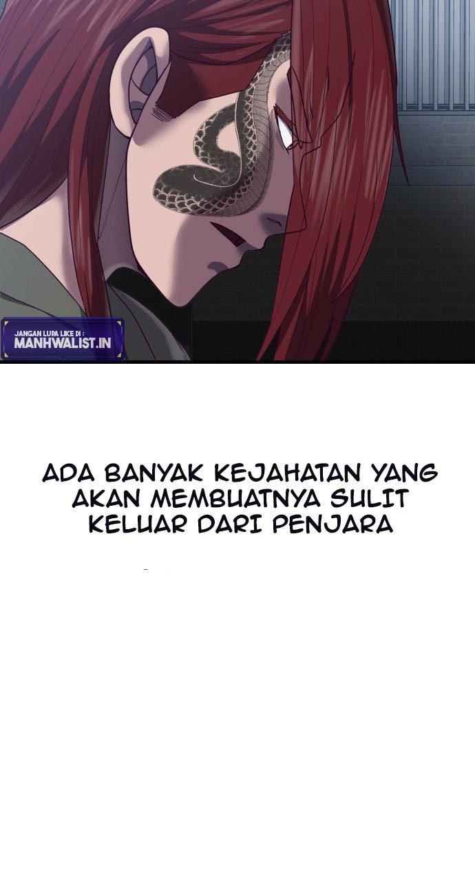 image-komik-absolute-obedience-chapter-29-111/160