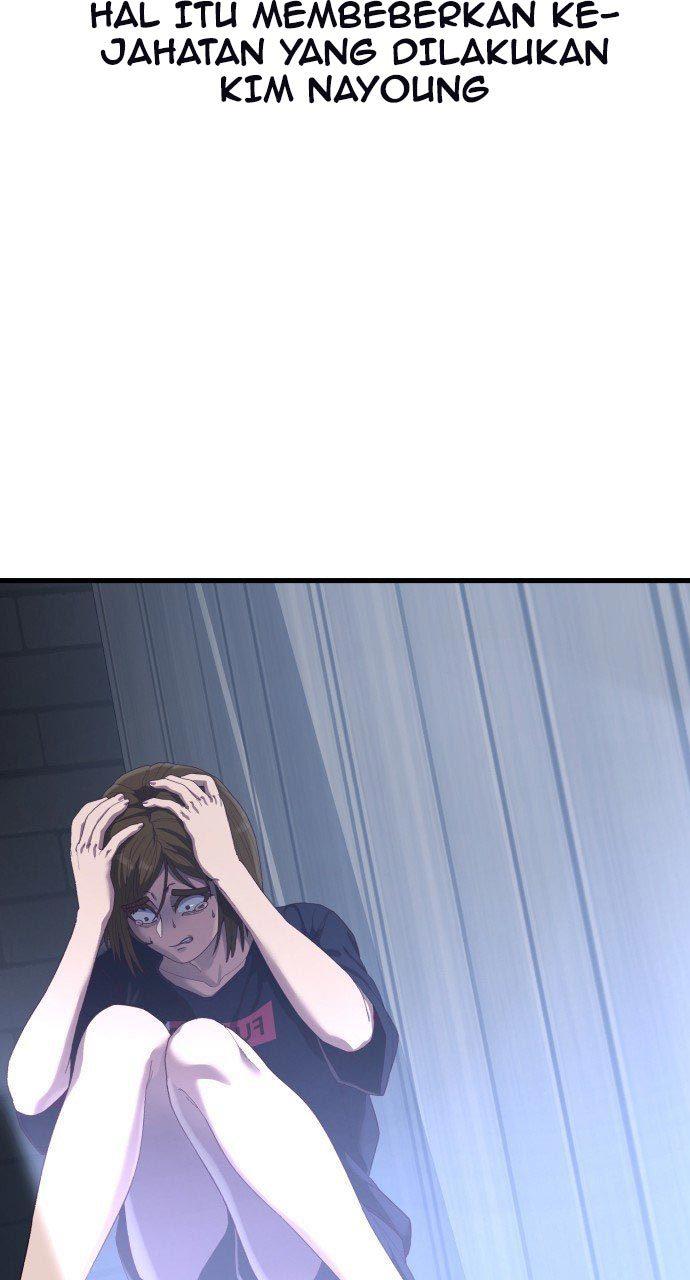 image-komik-absolute-obedience-chapter-29-113/160