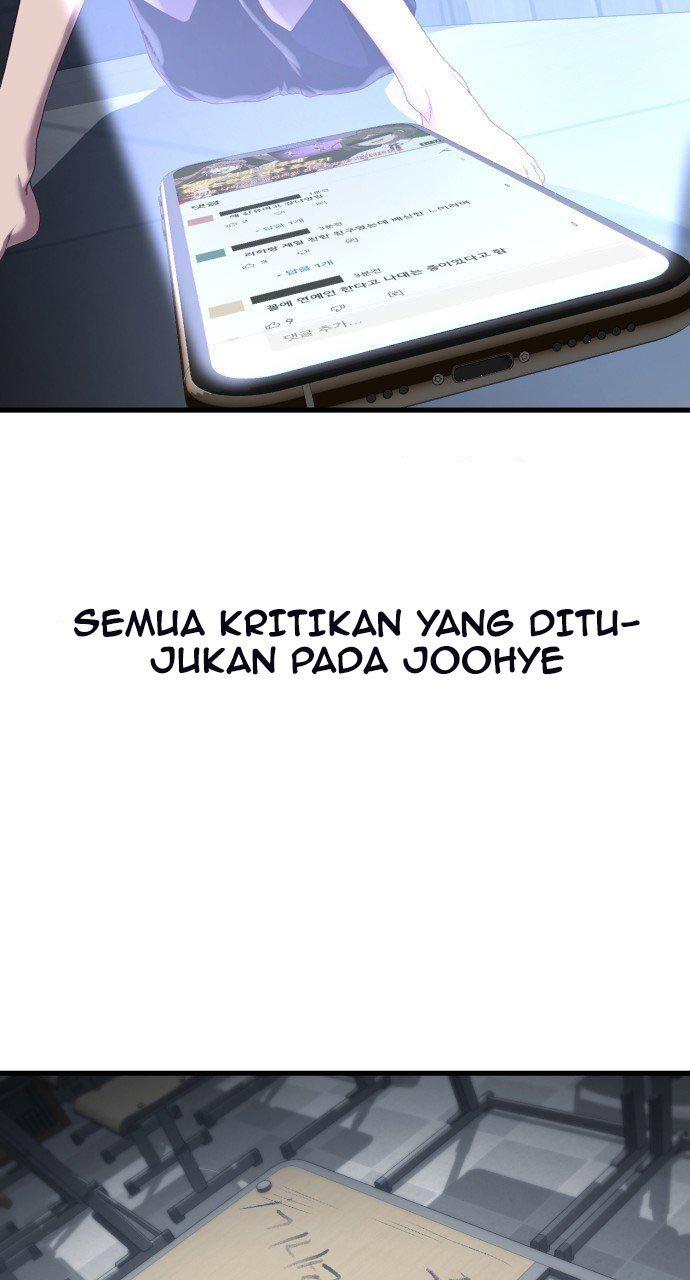 image-komik-absolute-obedience-chapter-29-114/160