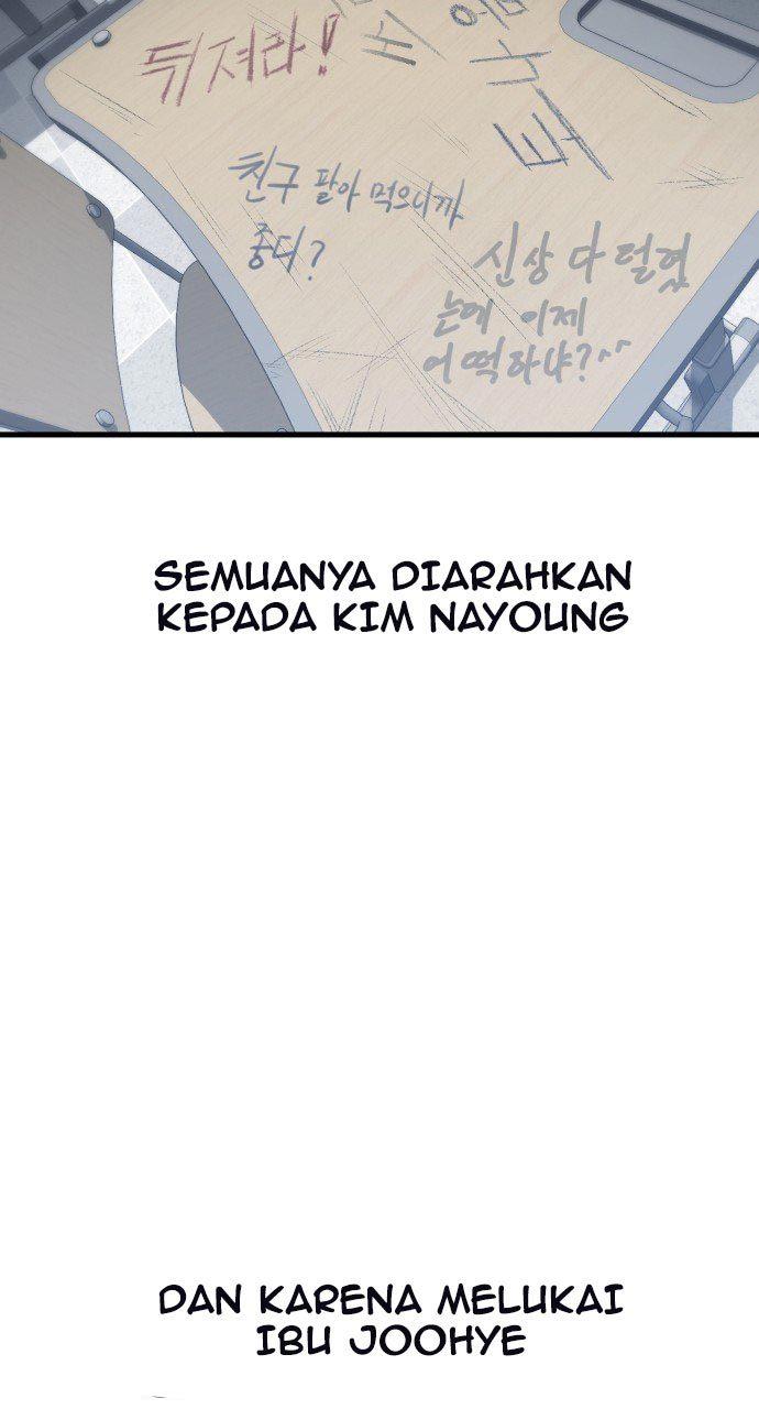 image-komik-absolute-obedience-chapter-29-115/160