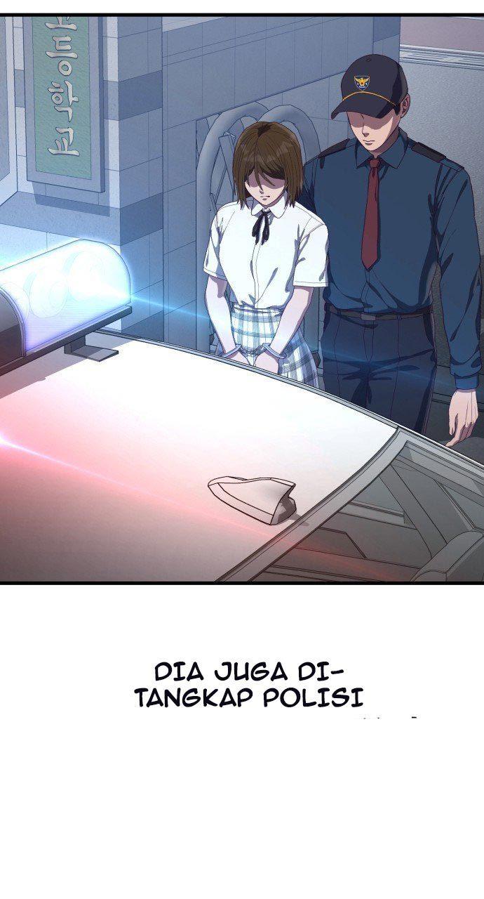 image-komik-absolute-obedience-chapter-29-116/160