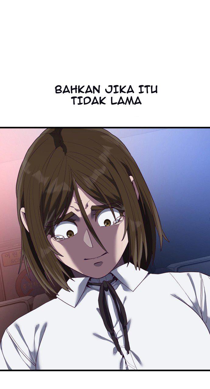 image-komik-absolute-obedience-chapter-29-117/160