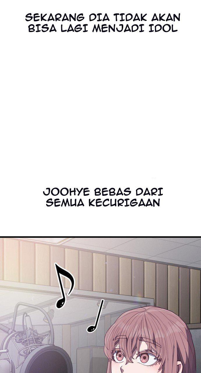 image-komik-absolute-obedience-chapter-29-118/160