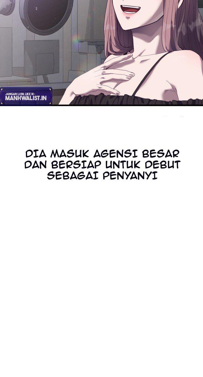 image-komik-absolute-obedience-chapter-29-119/160