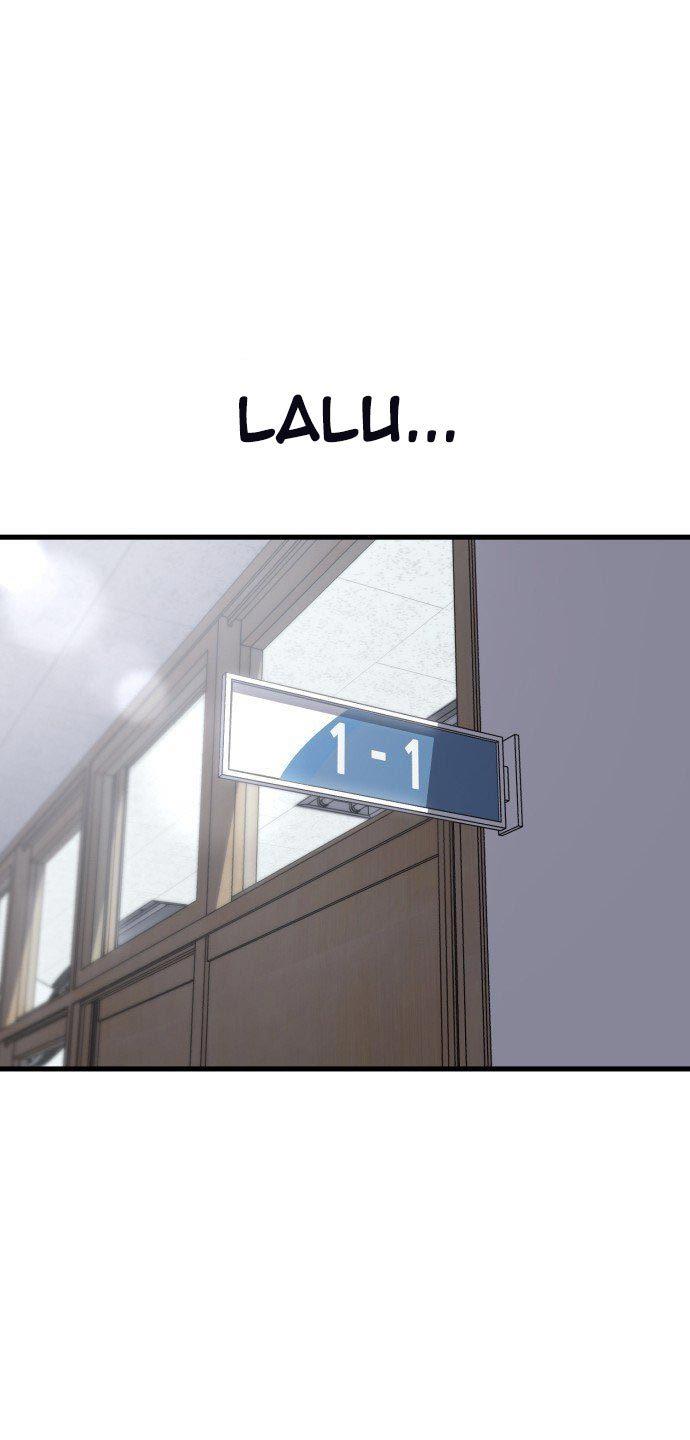 image-komik-absolute-obedience-chapter-29-120/160