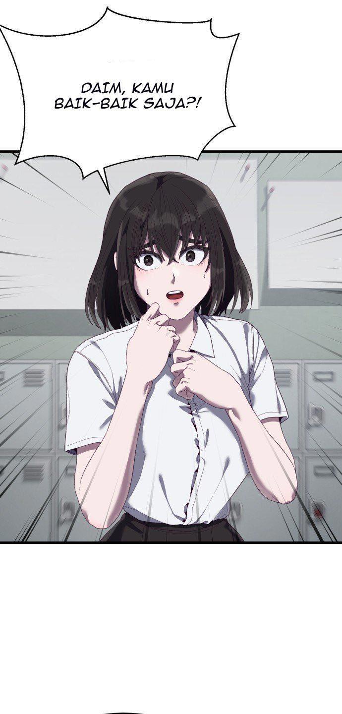 image-komik-absolute-obedience-chapter-29-121/160