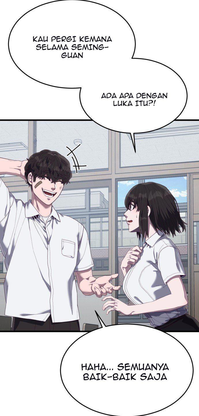 image-komik-absolute-obedience-chapter-29-122/160