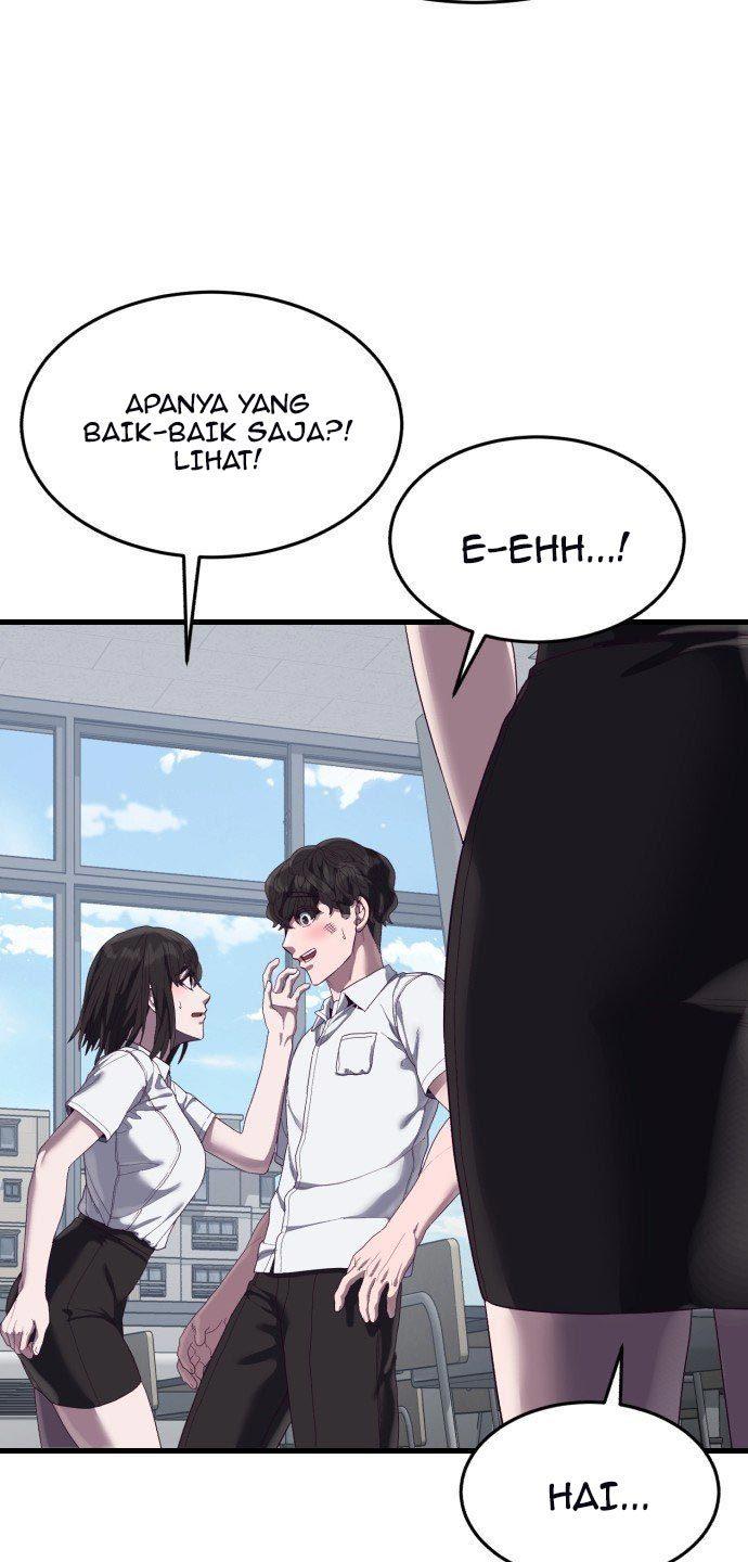 image-komik-absolute-obedience-chapter-29-123/160