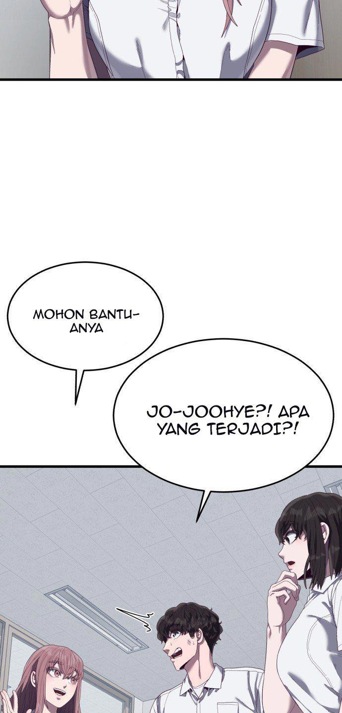 image-komik-absolute-obedience-chapter-29-125/160