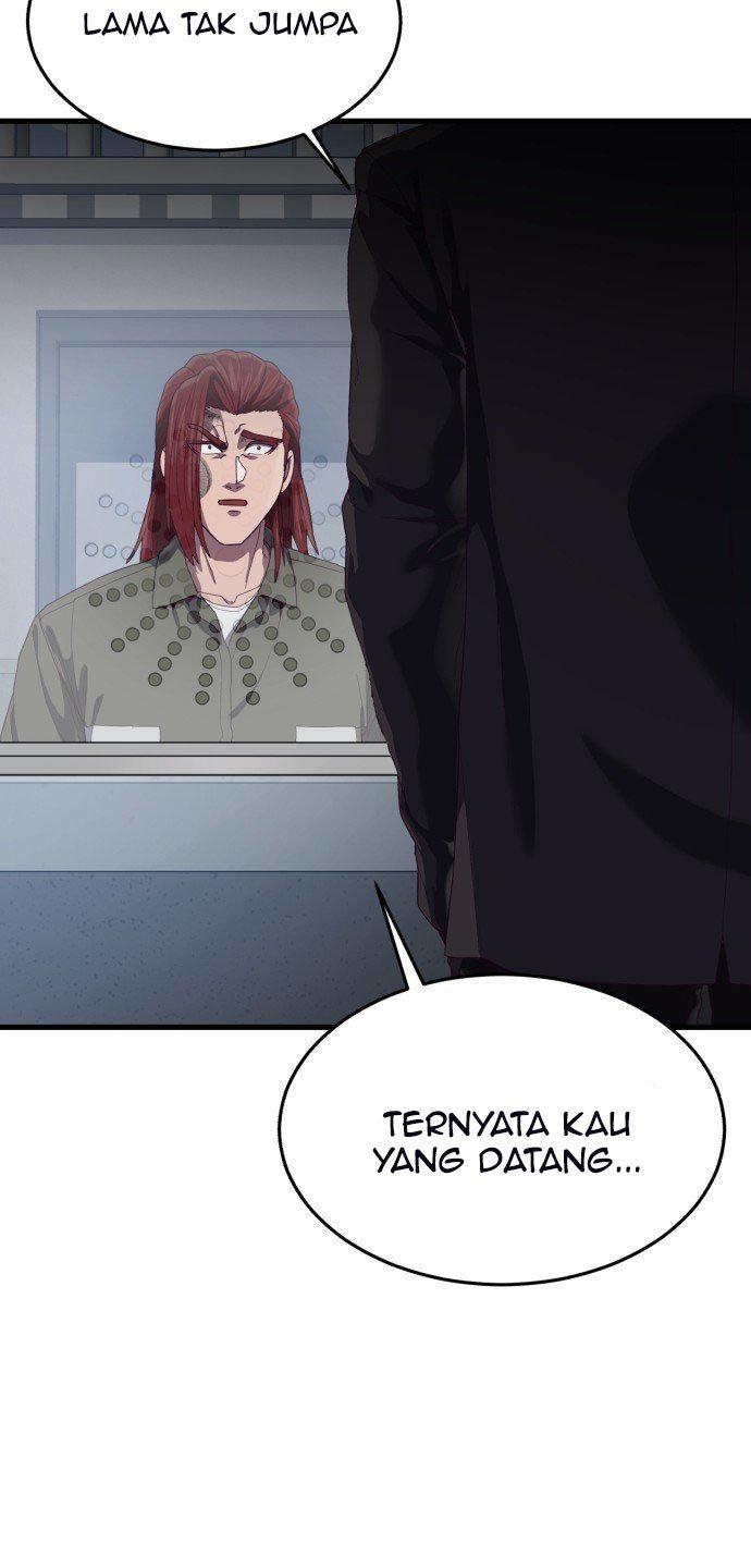 image-komik-absolute-obedience-chapter-29-128/160