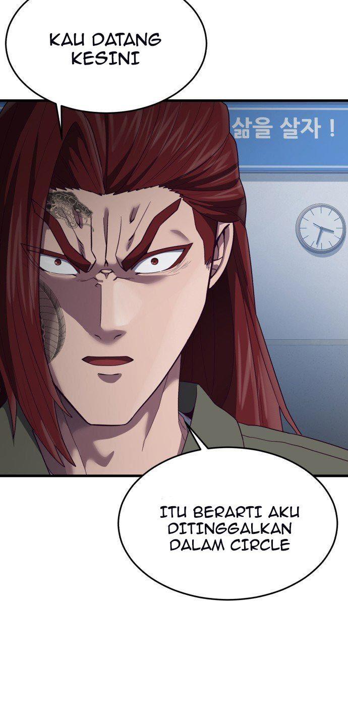 image-komik-absolute-obedience-chapter-29-130/160