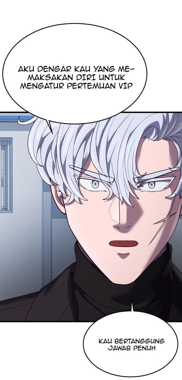 image-komik-absolute-obedience-chapter-29-131/160